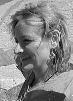 Christiane Liedtke
